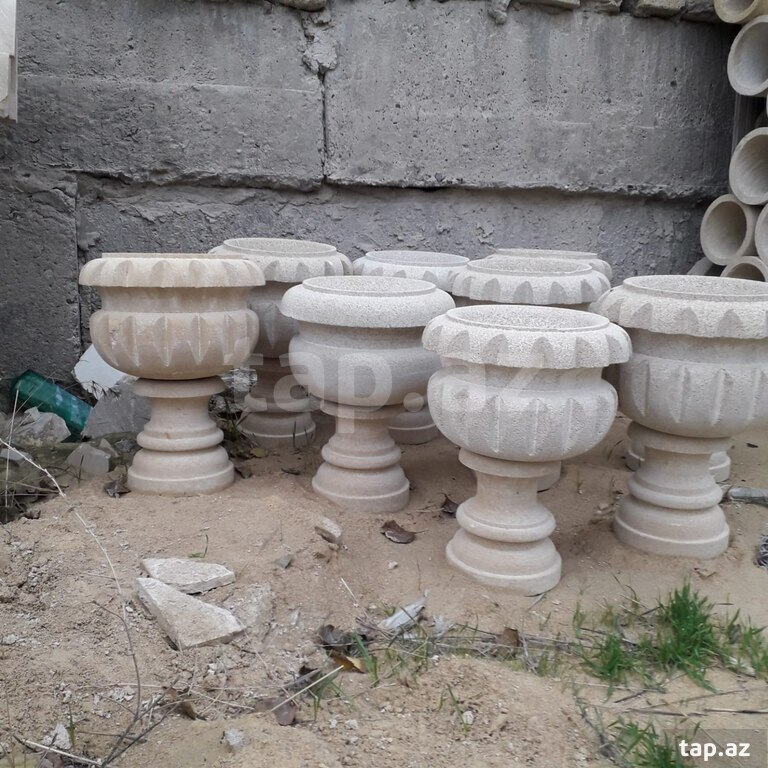 Məhəccər balyansı  (2)