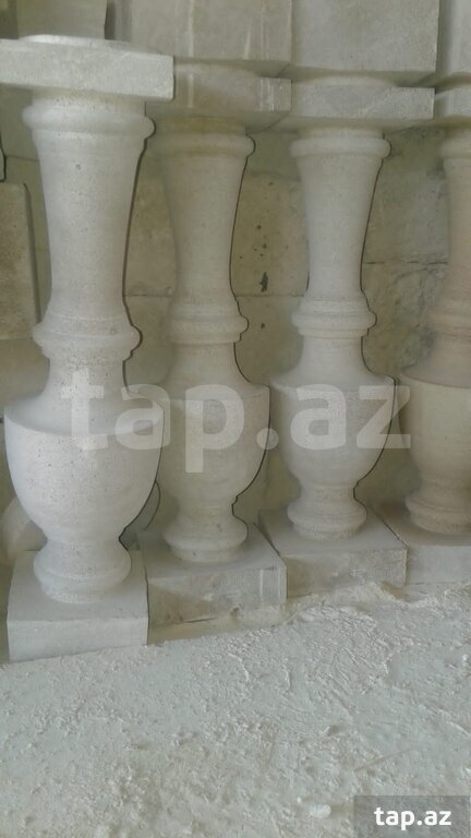 Məhəccər balyansı  (4)