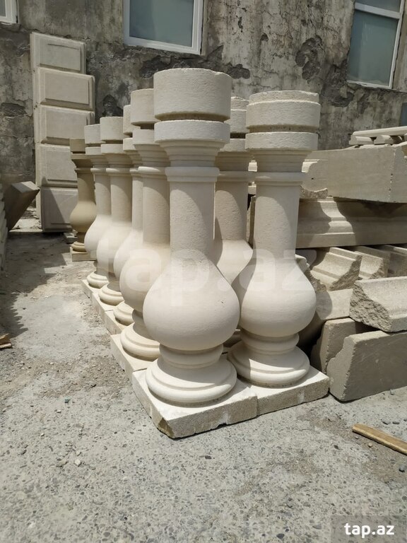 Məhəccər balyansı  (6)