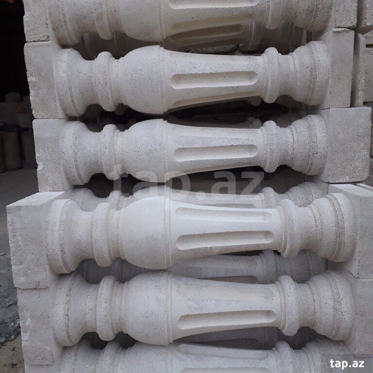 Məhəccər balyansı  (8)