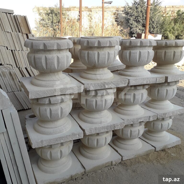 Məhəccər balyansı  (9)