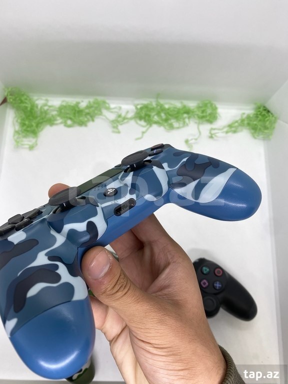PS4 pultları (7)