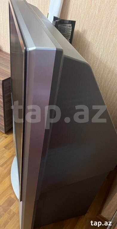  Телевизор "Sony" (2)