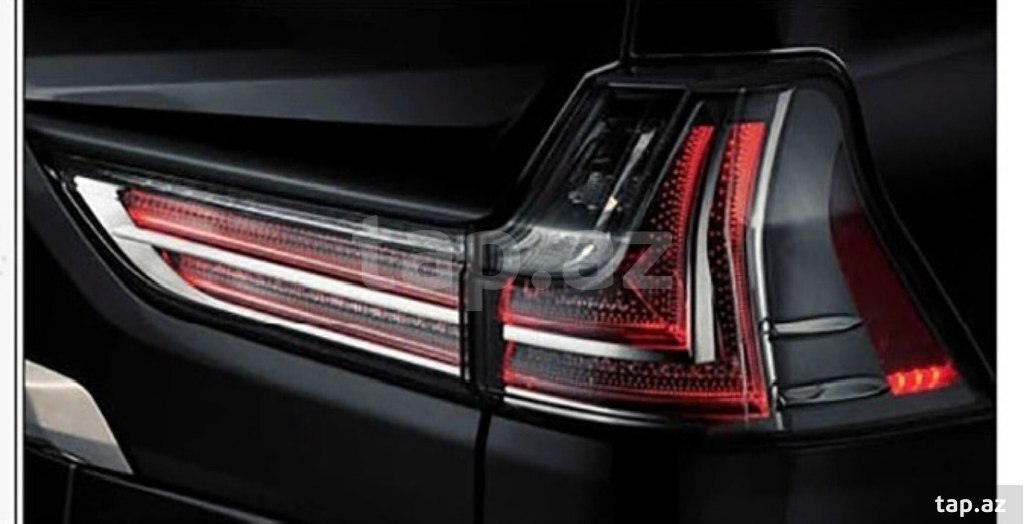 “Lexus LX” arxa stopları (4)