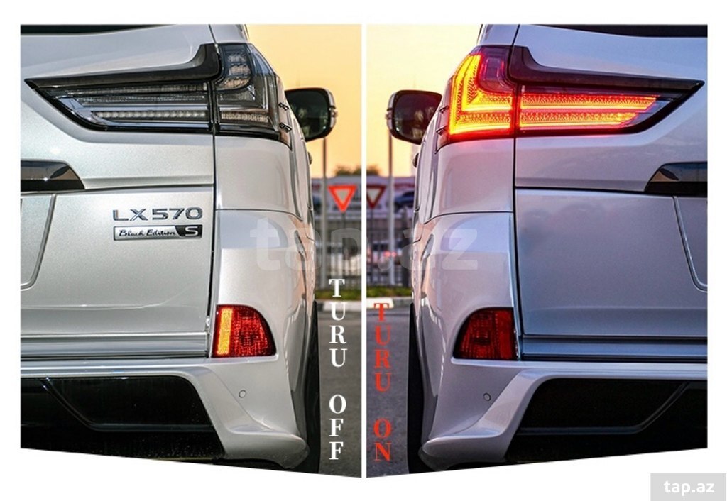 “Lexus LX” arxa stopları (3)