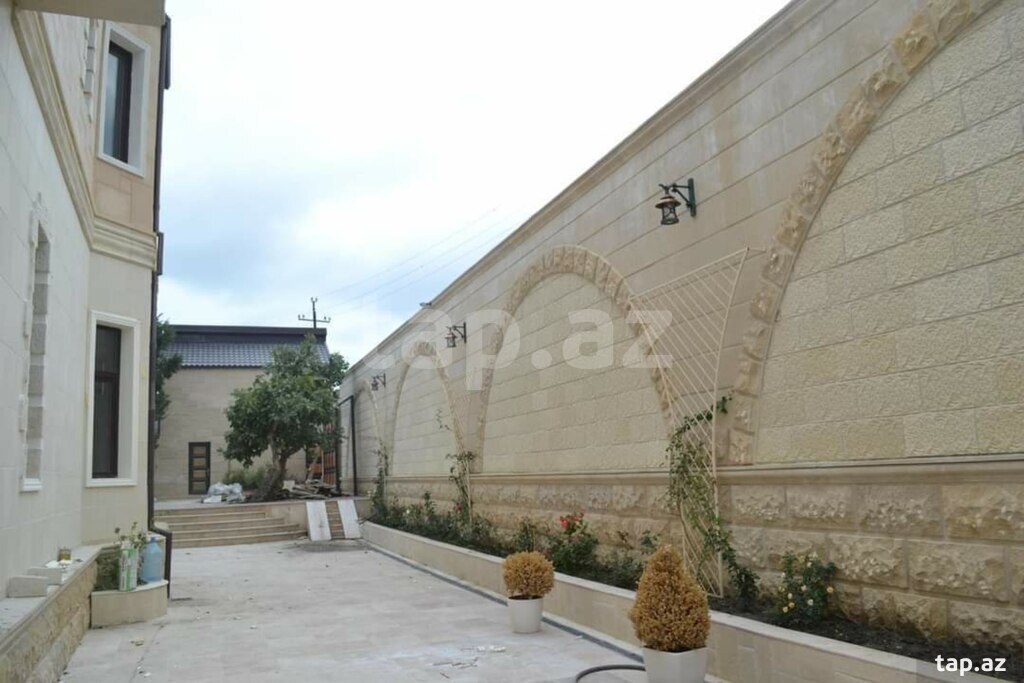 Ağlay daşları və ustası (4)