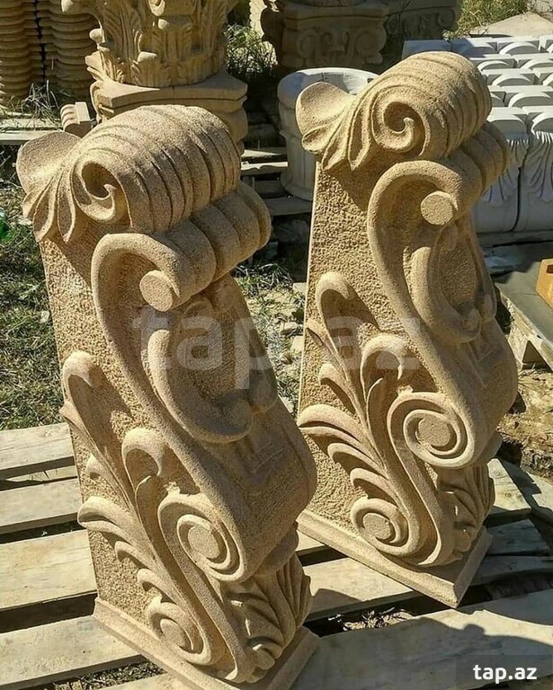 Ağlay daşları və ustası (7)