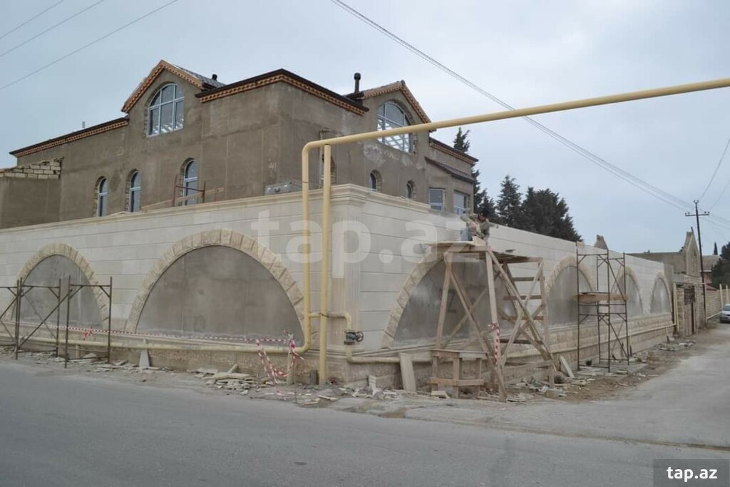 Ağlay daşları və ustası (11)