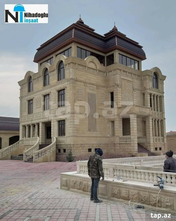 Ağlay daşları və ustası (13)
