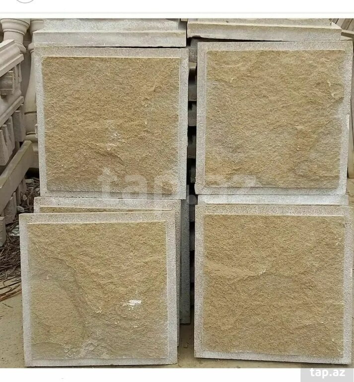Ağlay daşları (6)