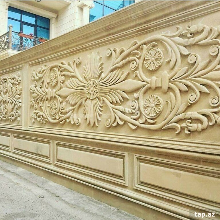 Ağlay daşları (17)