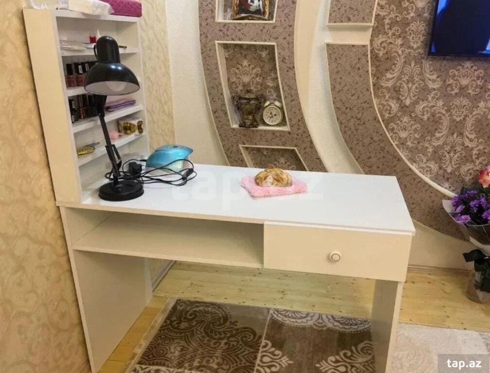 Ofis masası (5)