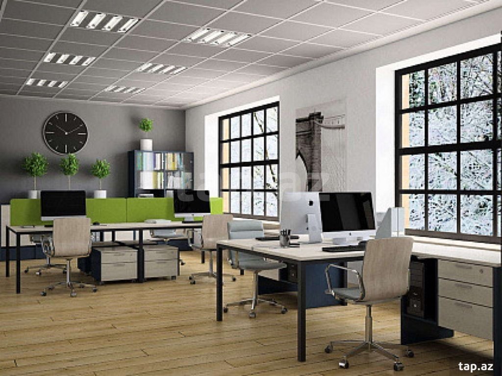 Ofis mebeli (14)
