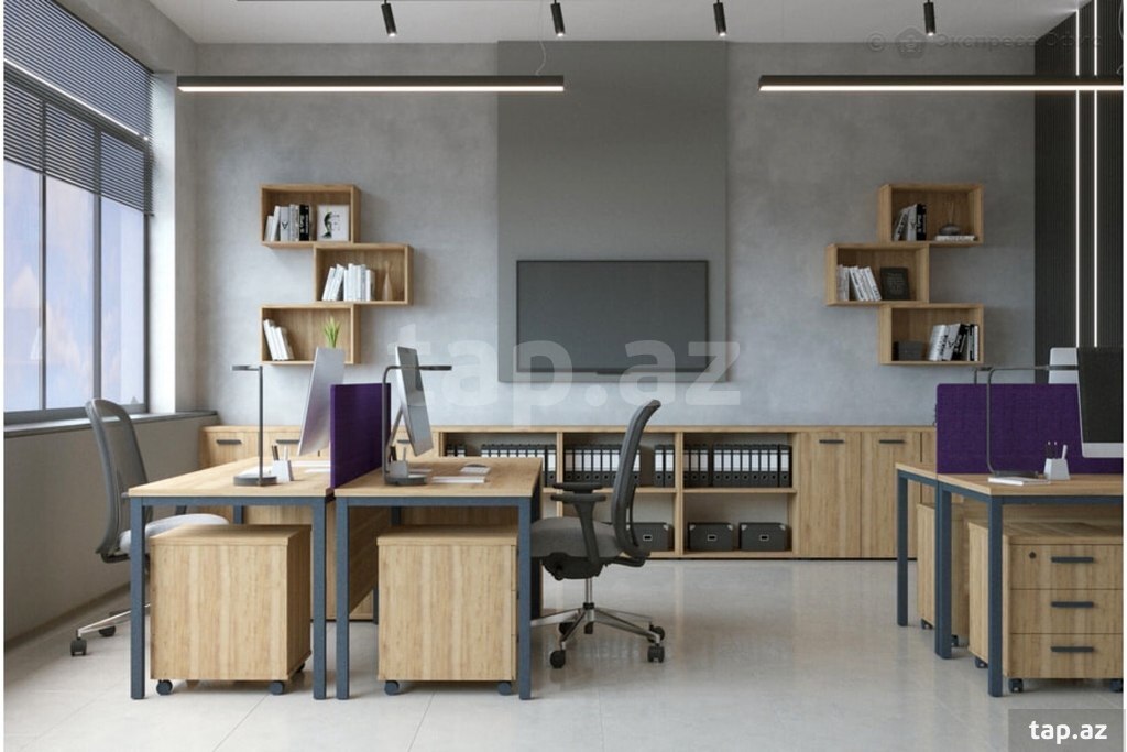 Ofis mebeli (2)