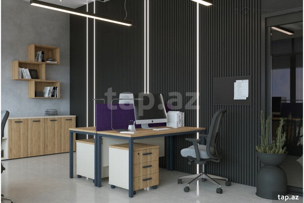 Ofis mebeli (3)