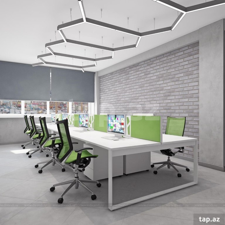 Ofis mebeli (13)