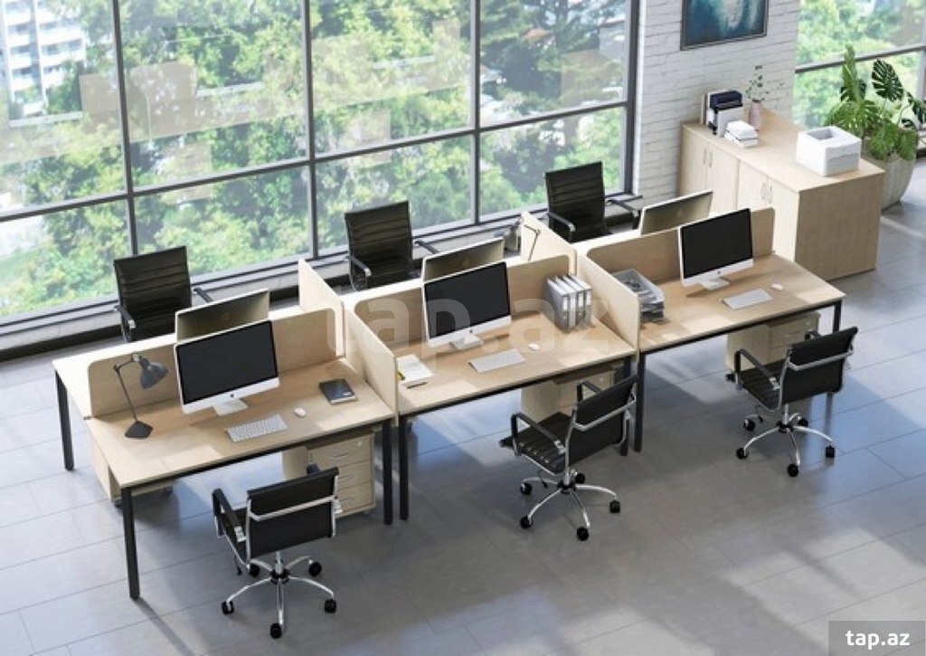 Ofis mebeli (12)