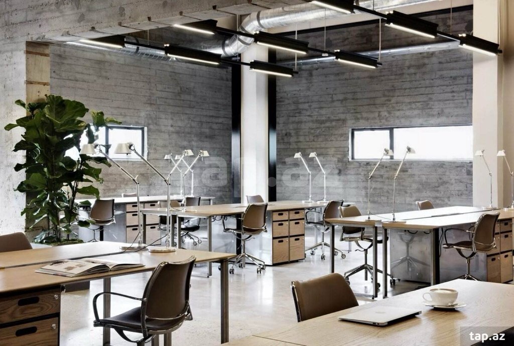 Ofis mebeli (16)