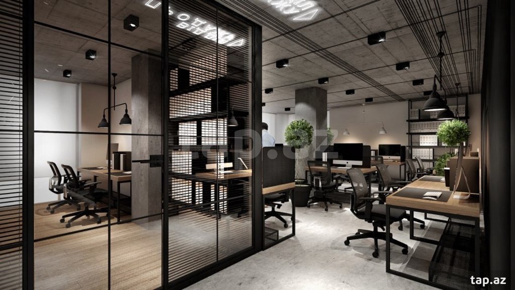 Ofis mebeli (17)