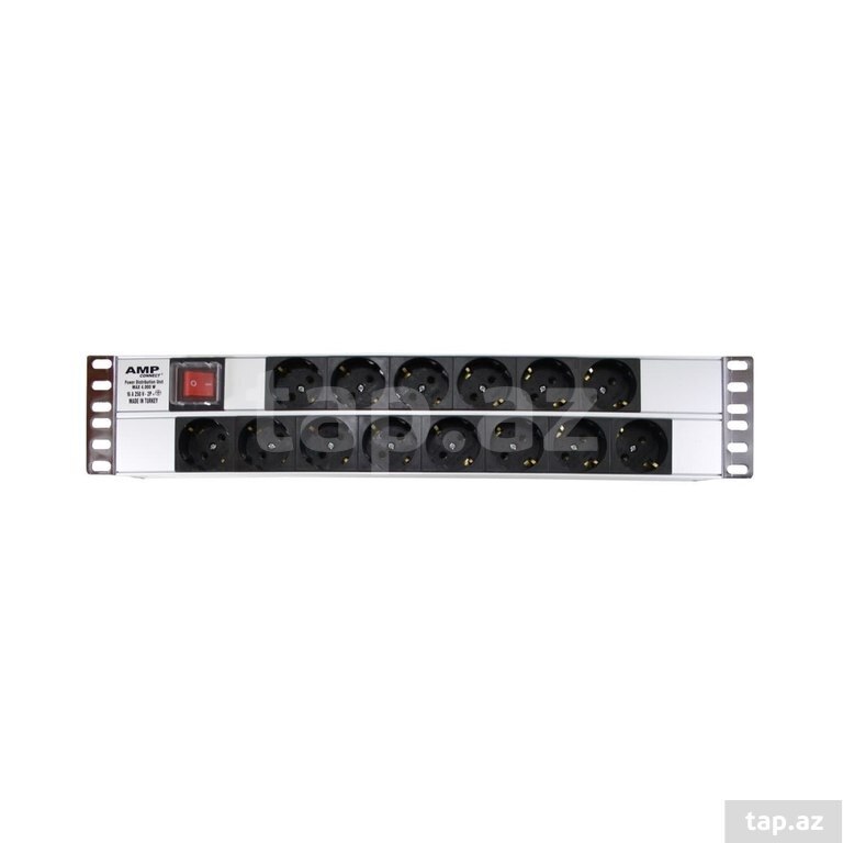 Elektrik yuvası