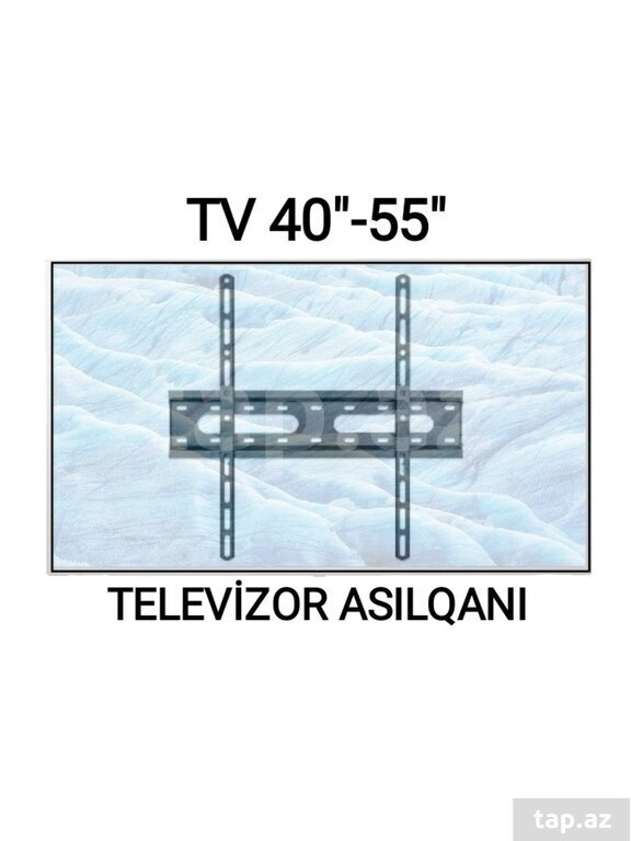 Kronşteyn