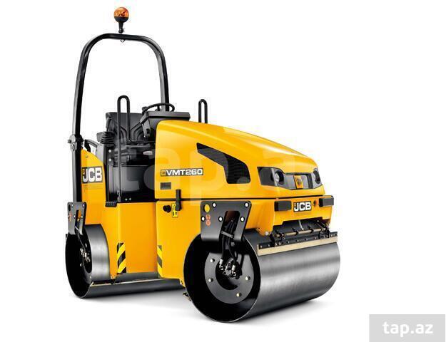 JCB CT260-120, 2024 il (4)