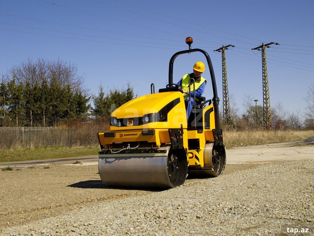 JCB CT260-120, 2024 il (3)