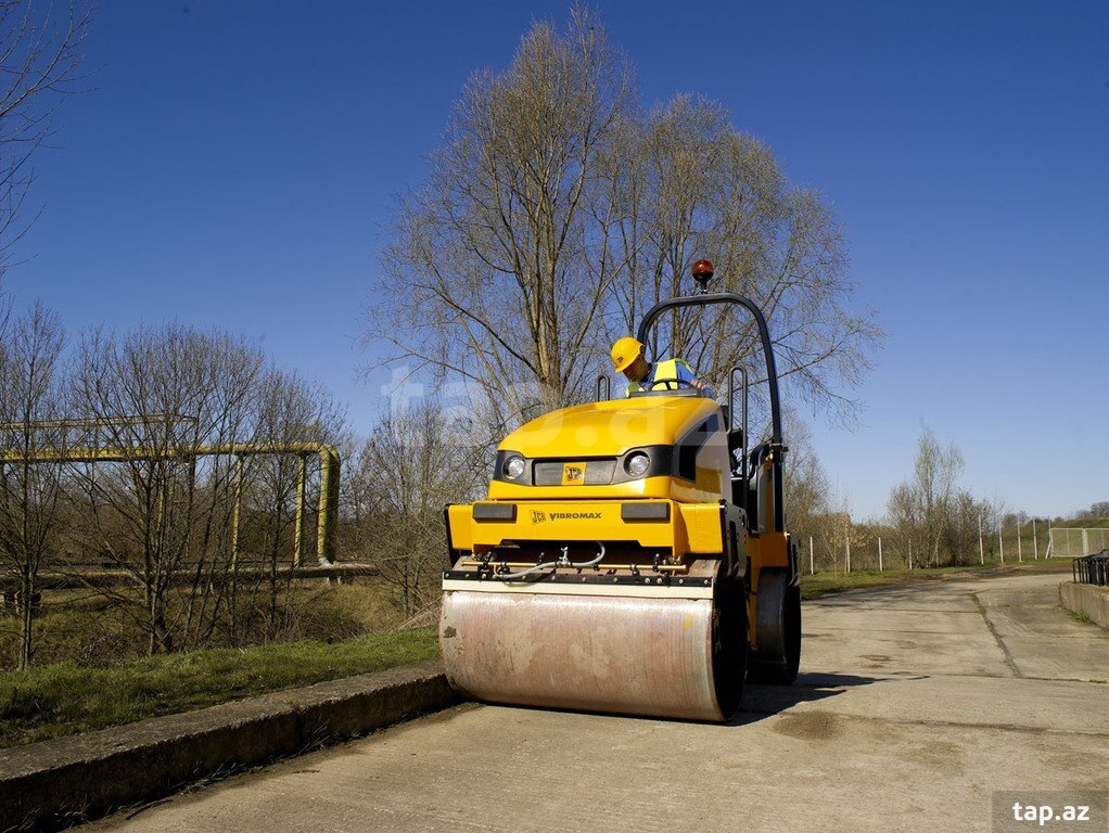 JCB CT260-120, 2024 il (2)