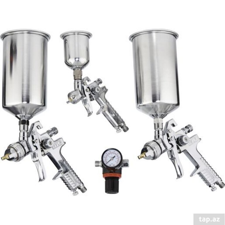 Boya vuran pulverizator  (2)