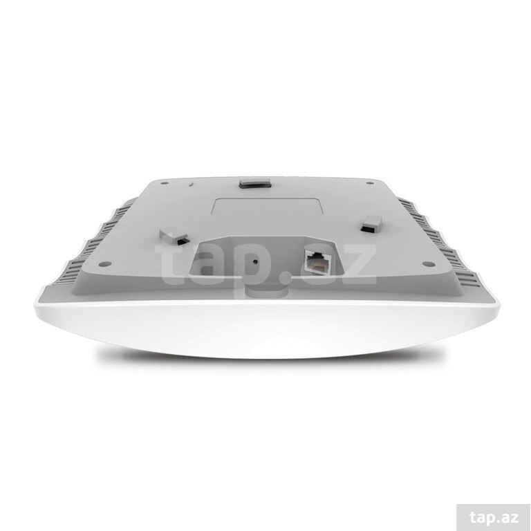 TP-Link EAP225 AC1350 Wireless Dual Band Ceiling Mount Access Point (5)