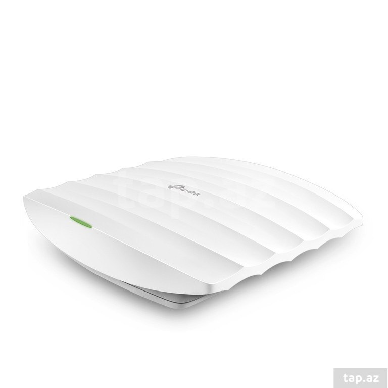TP-Link EAP225 AC1350 Wireless Dual Band Ceiling Mount Access Point (4)