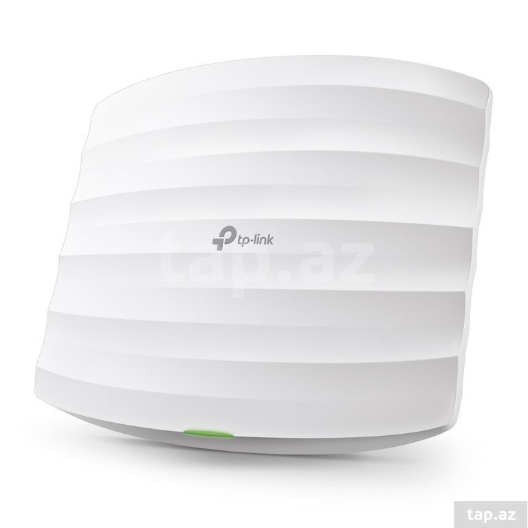 TP-Link EAP225 AC1350 Wireless Dual Band Ceiling Mount Access Point (2)