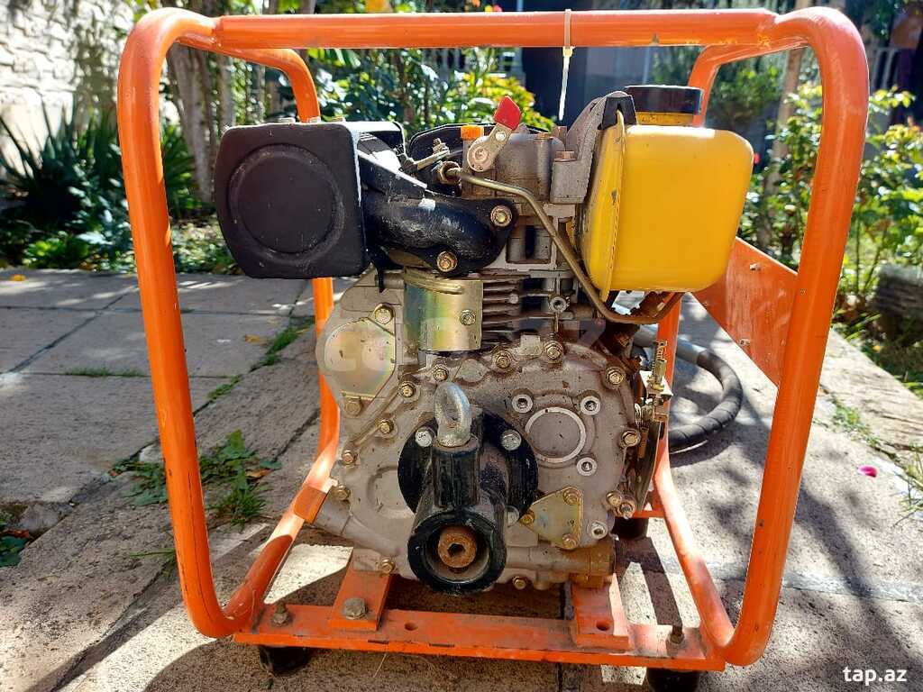 Beton vibratoru