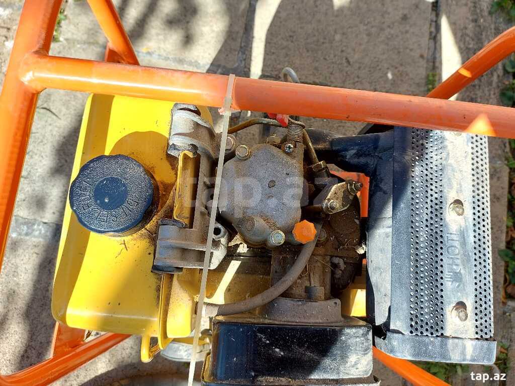 Beton vibratoru (3)