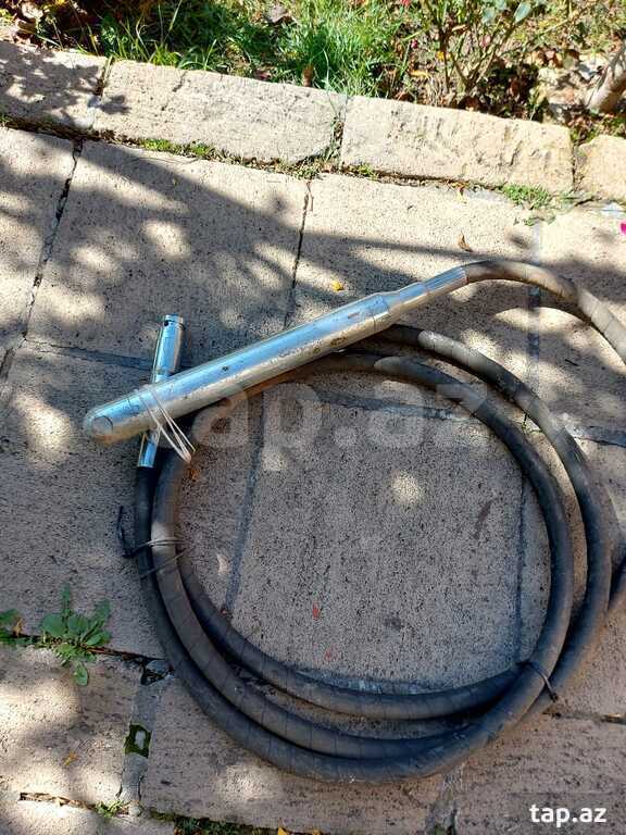 Beton vibratoru (5)