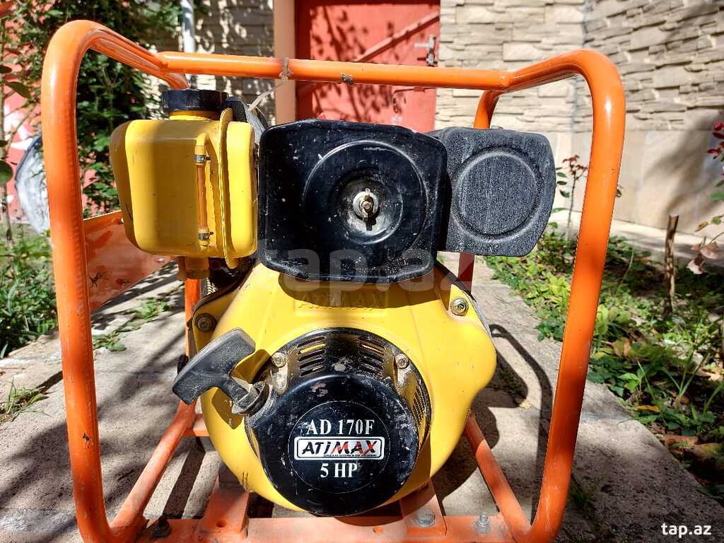 Beton vibratoru (4)