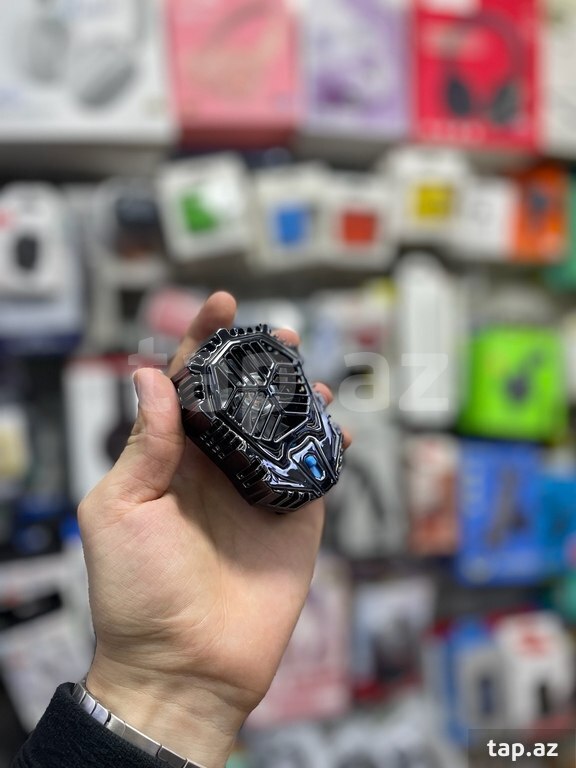 Telefon soyuducusu (4)