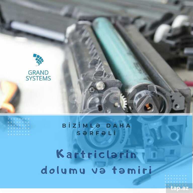 Printerlərin təmiri (4)