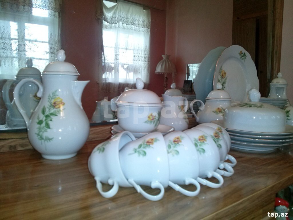 Çay servizi (3)