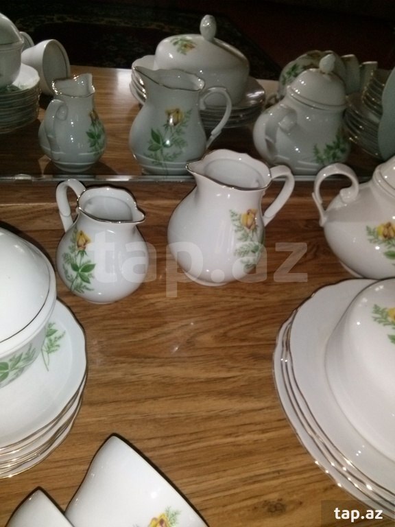 Çay servizi (7)