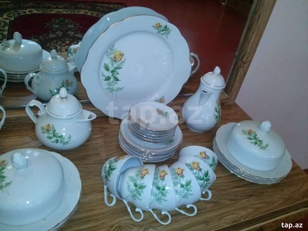 Çay servizi (4)
