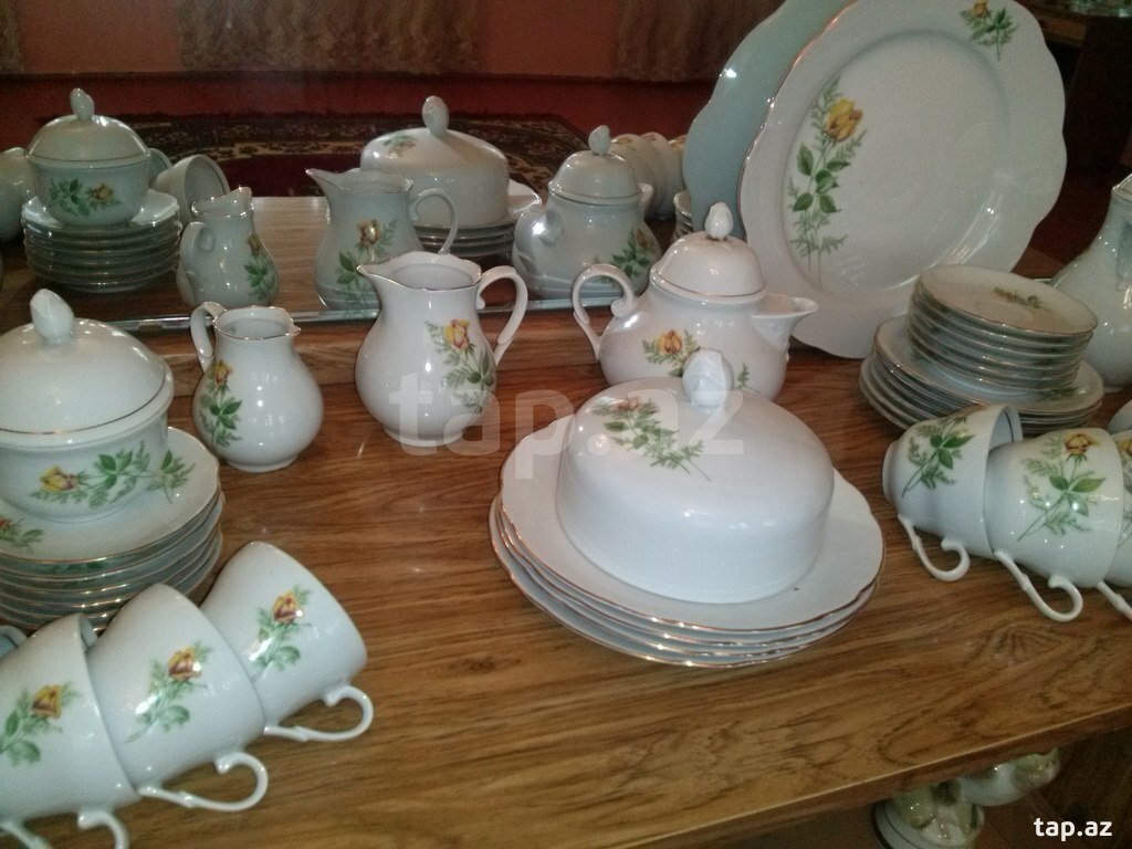 Çay servizi (6)