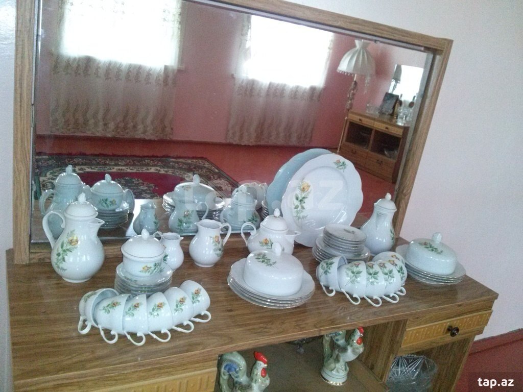 Çay servizi (2)