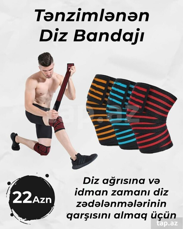 Back Support Belt YC 7279 & Sibote ST 2126 (13)