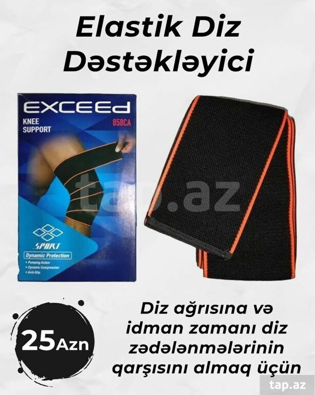Back Support Belt YC 7279 & Sibote ST 2126 (14)