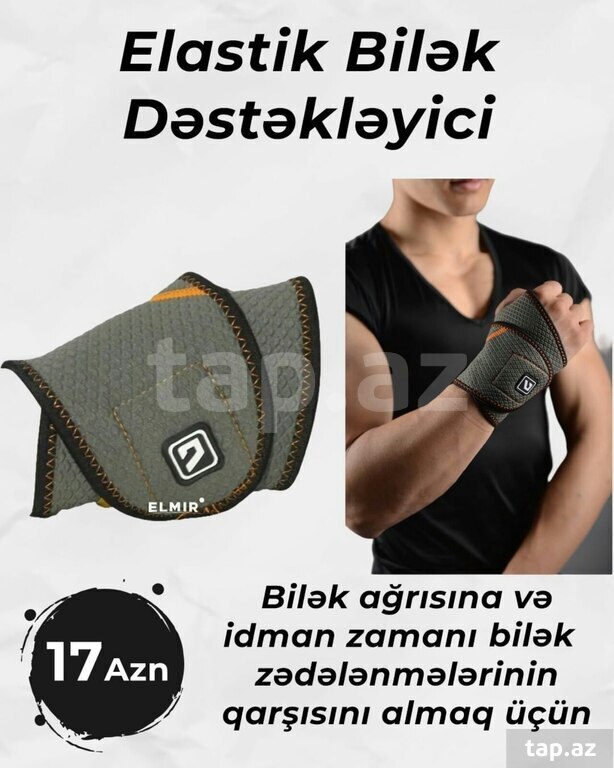 Back Support Belt YC 7279 & Sibote ST 2126 (16)