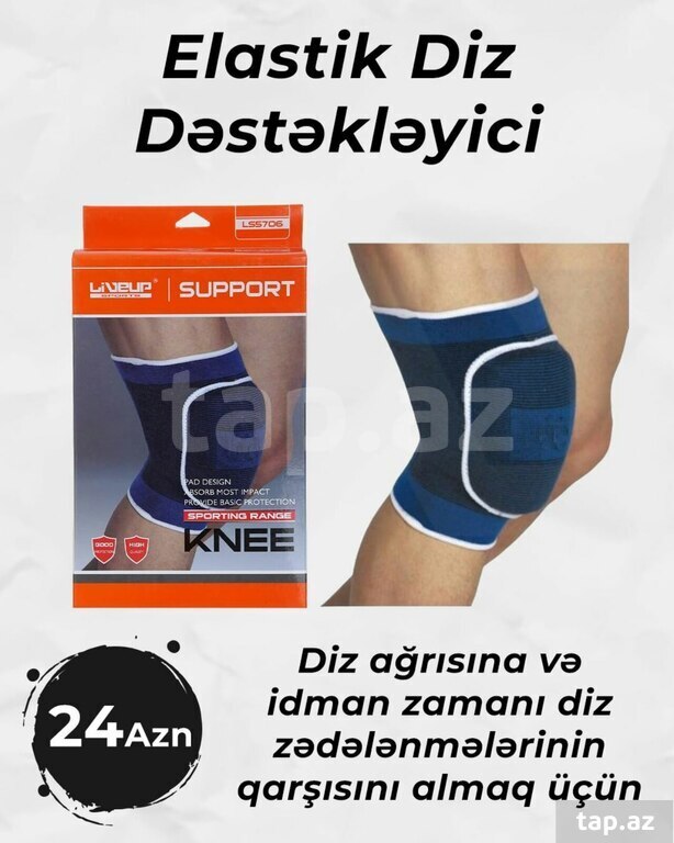 Back Support Belt YC 7279 & Sibote ST 2126 (18)