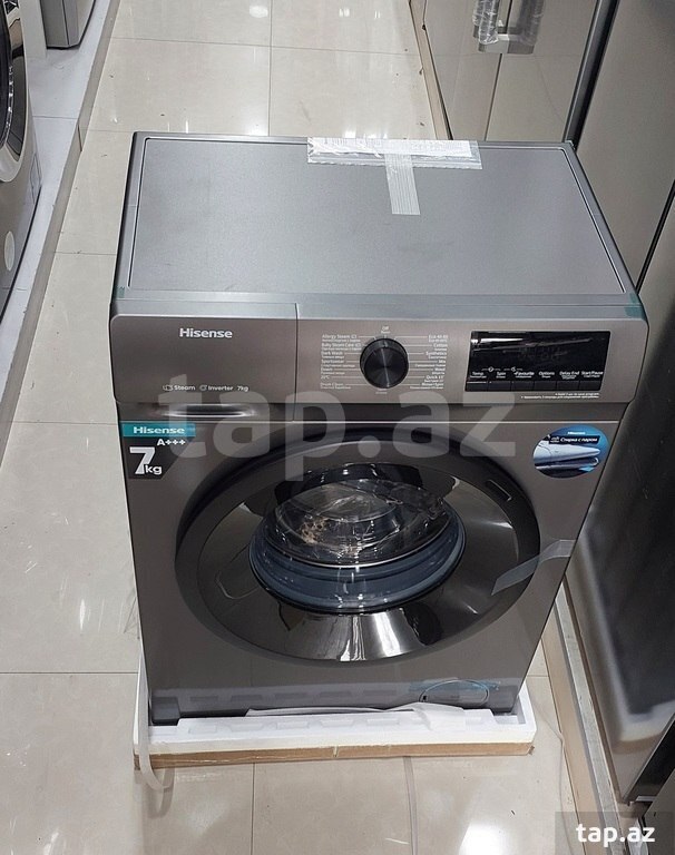 Paltaryuyan "Hisense WFQP7012EVMT"
