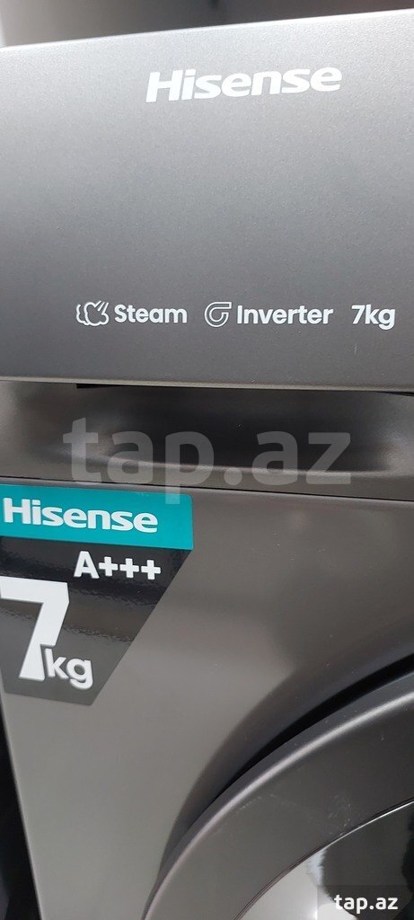 Paltaryuyan "Hisense WFQP7012EVMT" (2)