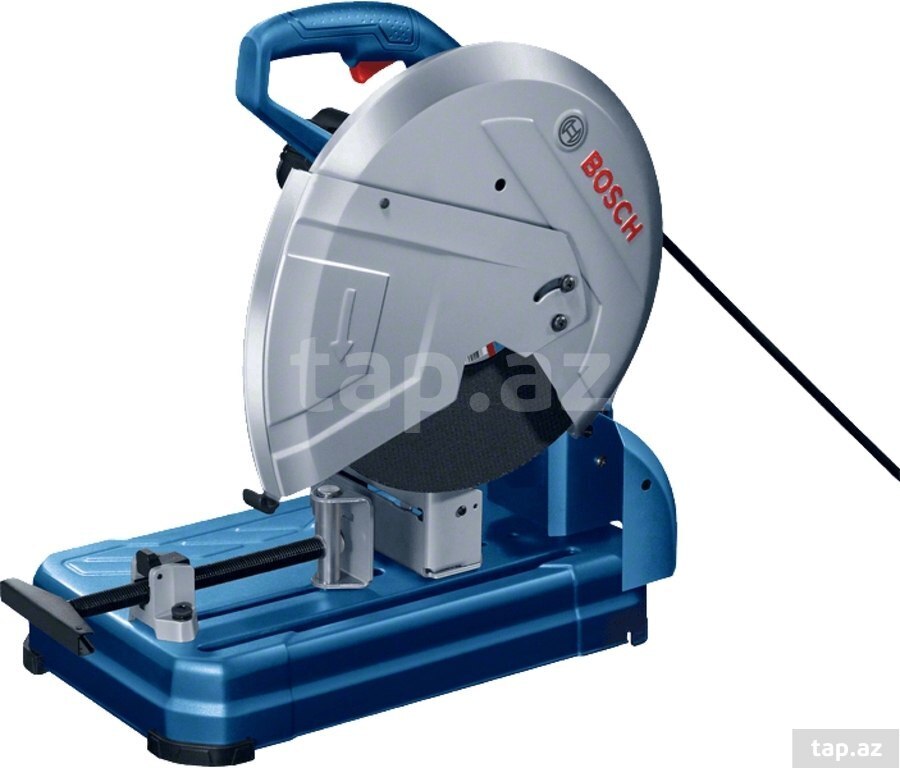 "Bosch GCO 14-24 J" dəmir kəsən